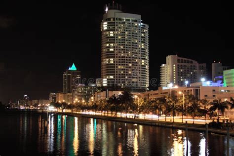 florida noche|Florida Noche .